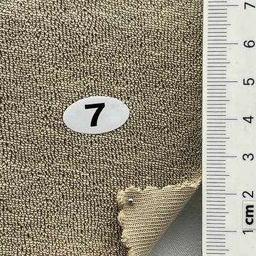 7 Beige