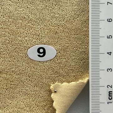 9 Yellow