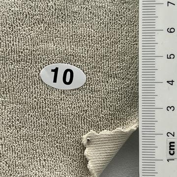 10 Beige