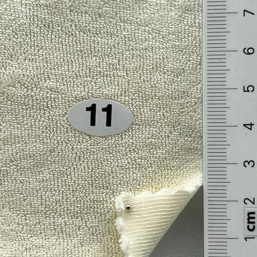 11 Ivory