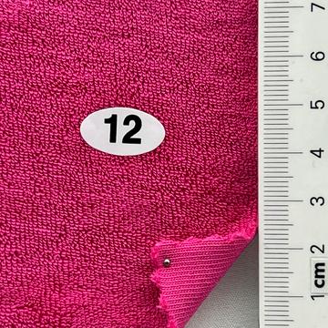 12 Magenta
