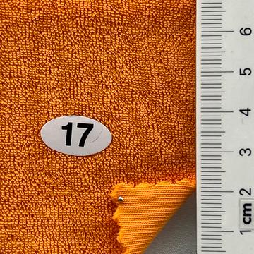 17 Orange