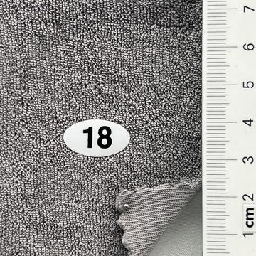 18 Gray