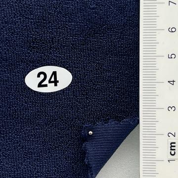 24 Navy