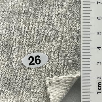 26 Ivory