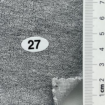27 Gray