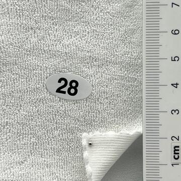 28 Ivory