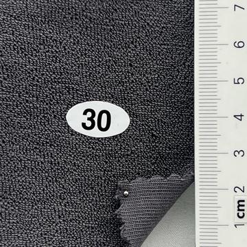 30 Gray