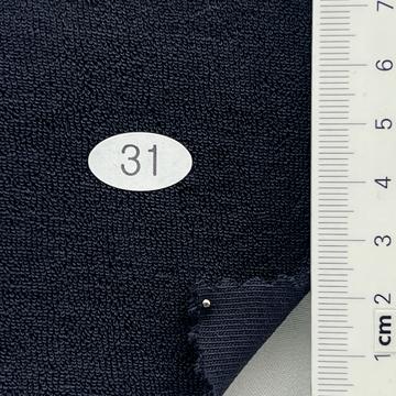 31 Navy
