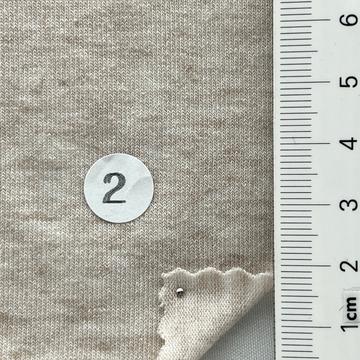 2 Beige