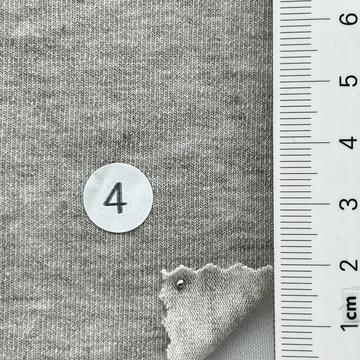 4 Gray