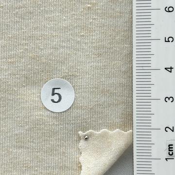 5 Pale Orange