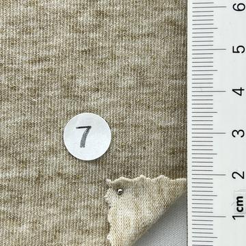 7 Beige