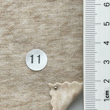 11 Beige
