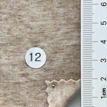 12 Beige
