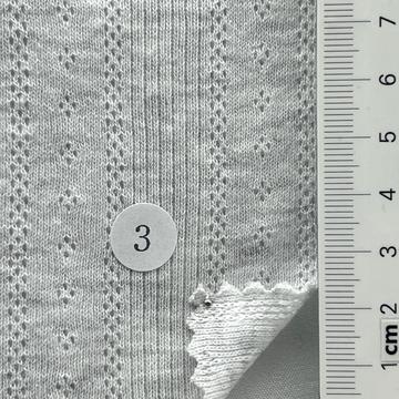 3 White