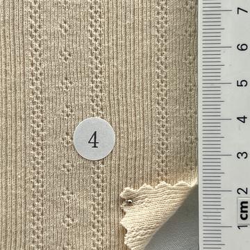 4 Beige