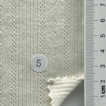 5 Ivory