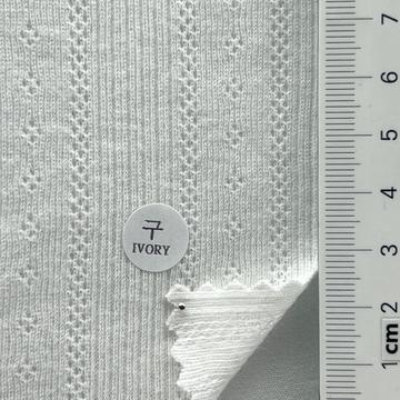 9 Ivory