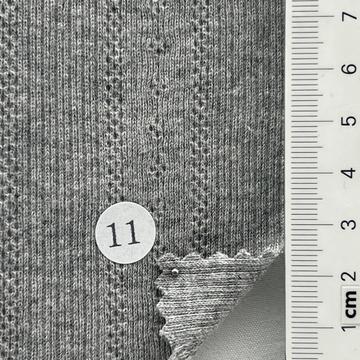 11 Gray