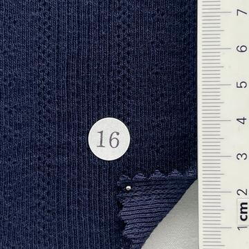 16 Navy