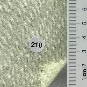 210 Yellow