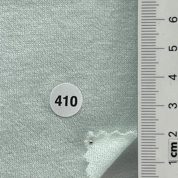 410 Pale Green