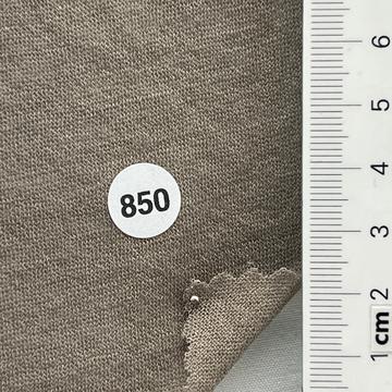 850 Brown