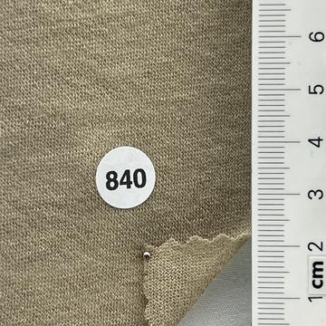 840 Beige