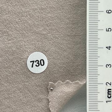 730 Beige