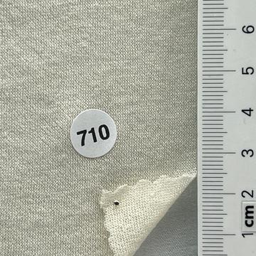 710 Ivory