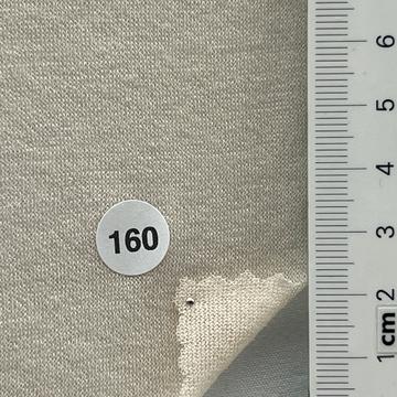 160 Beige