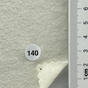 140 Ivory