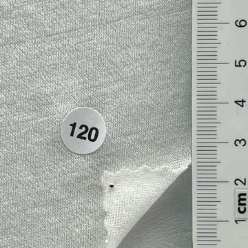 120 Ivory
