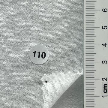 110 White
