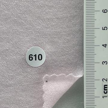 610 Pale Pink