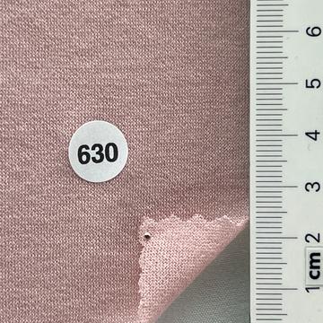 630 Pale Pink