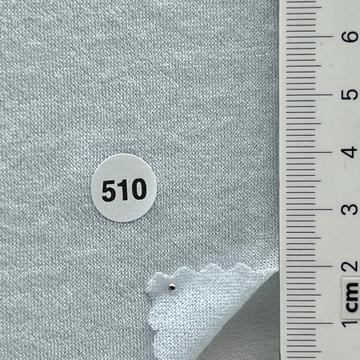 510 Pale Blue