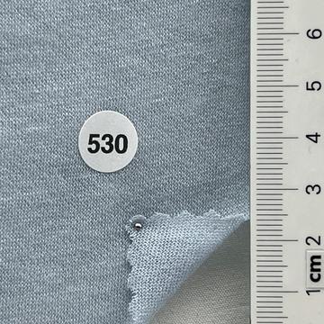 530 Pale Blue