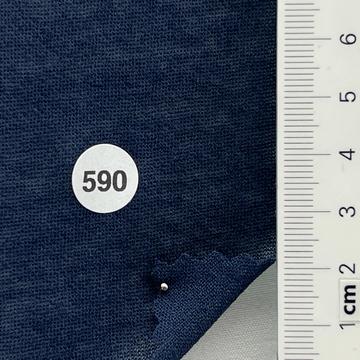 590 Navy