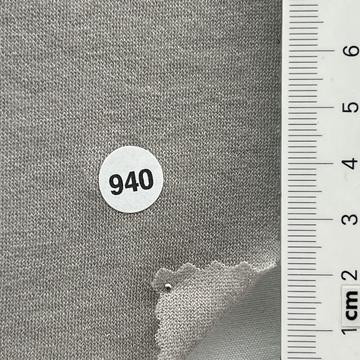 940 Gray
