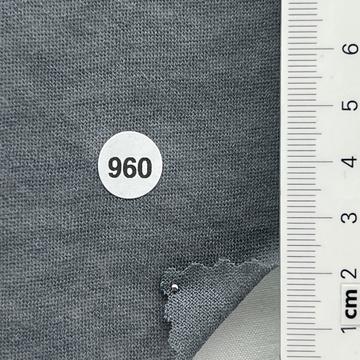960 Gray