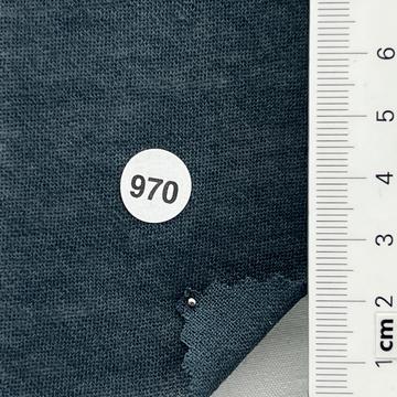 970 Navy