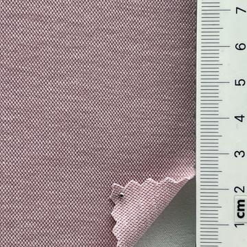 2 Pale Pink