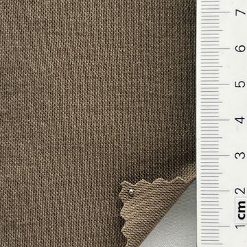 5 Beige