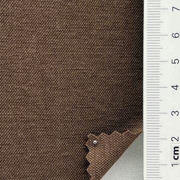 6 Brown