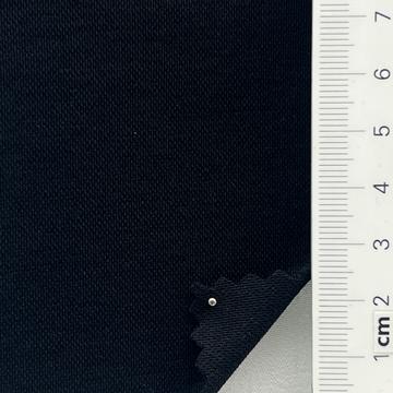 10 Black