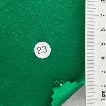 23 Green