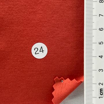 24 Orange