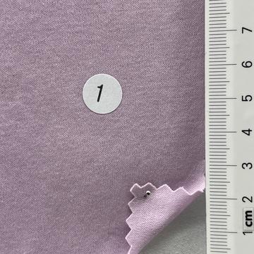 1 Lavender